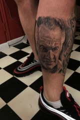 paviktattoo.-68
