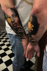 paviktattoo.-69