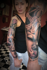 received_1009301695940592