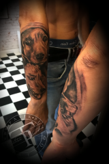 received_1724658890976097
