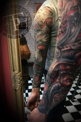 received_666611927044542