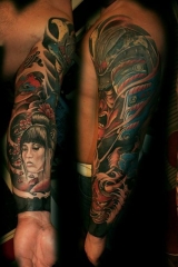 tattoo001