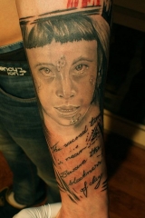 tattoo003