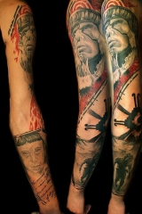 tattoo004