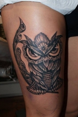 tattoo005