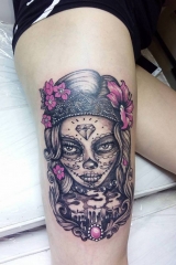 tattoo010