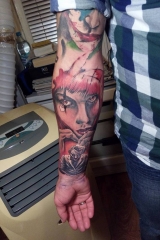 tattoo012