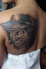 tattoo014