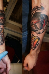 tattoo016