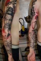tattoo018
