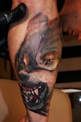 tattoo019