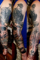 tattoo021