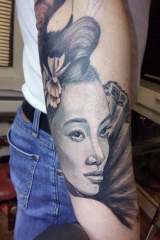 tattoo022