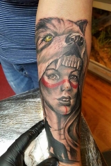 tattoo023