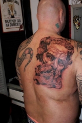 tattoo024