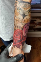tattoo025