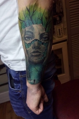 tattoo026