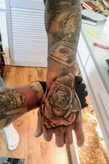 tattoo027