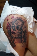tattoo029