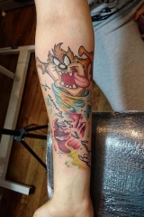 tattoo030