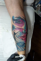 tattoo034