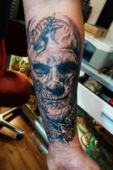 tattoo038