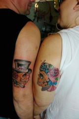 tattoo039