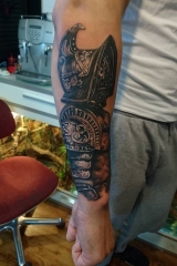 tattoo040