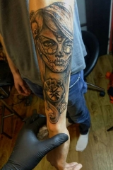 tattoo041