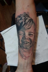 tattoo042