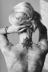 tattoo043