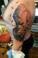 tattoo044
