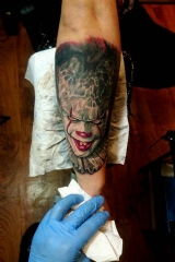 tattoo047