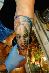 tattoo049
