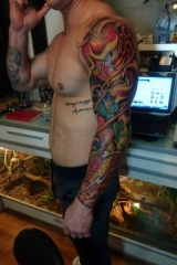 tattoo051