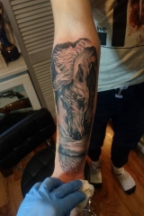 tattoo053