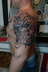 tattoo054