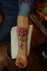 tattoo055