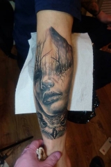 tattoo059