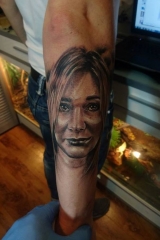 tattoo060