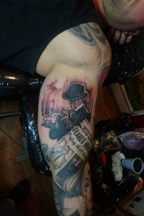 tattoo061