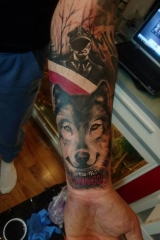 tattoo062
