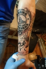 tattoo064