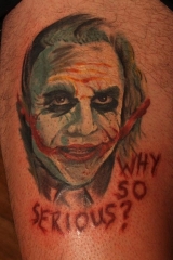 tattoo068