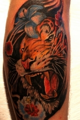 tattoo071