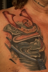 tattoo072