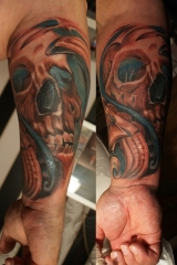 tattoo080