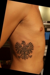 tattoo084