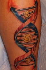 tattoo087