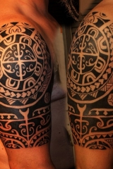 tattoo088